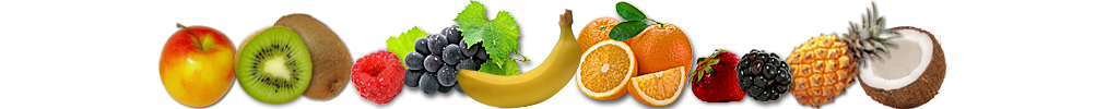 bottomimage